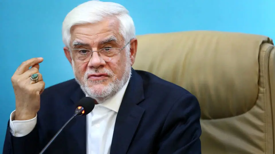 معاون اول رئیس‌جمهور از خانه جشنواره فیلم فجر بازدید می‌کند