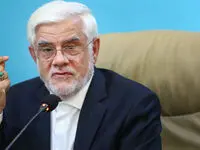 معاون اول رئیس‌جمهور از خانه جشنواره فیلم فجر بازدید می‌کند