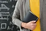 وعده پرداخت معوقات بازنشستگان فرهنگی؛ آیا بودجه ۷۵ هزار میلیاردی به سرانجام می‌رسد؟