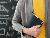 وعده پرداخت معوقات بازنشستگان فرهنگی؛ آیا بودجه ۷۵ هزار میلیاردی به سرانجام می‌رسد؟