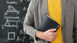 وعده پرداخت معوقات بازنشستگان فرهنگی؛ آیا بودجه ۷۵ هزار میلیاردی به سرانجام می‌رسد؟