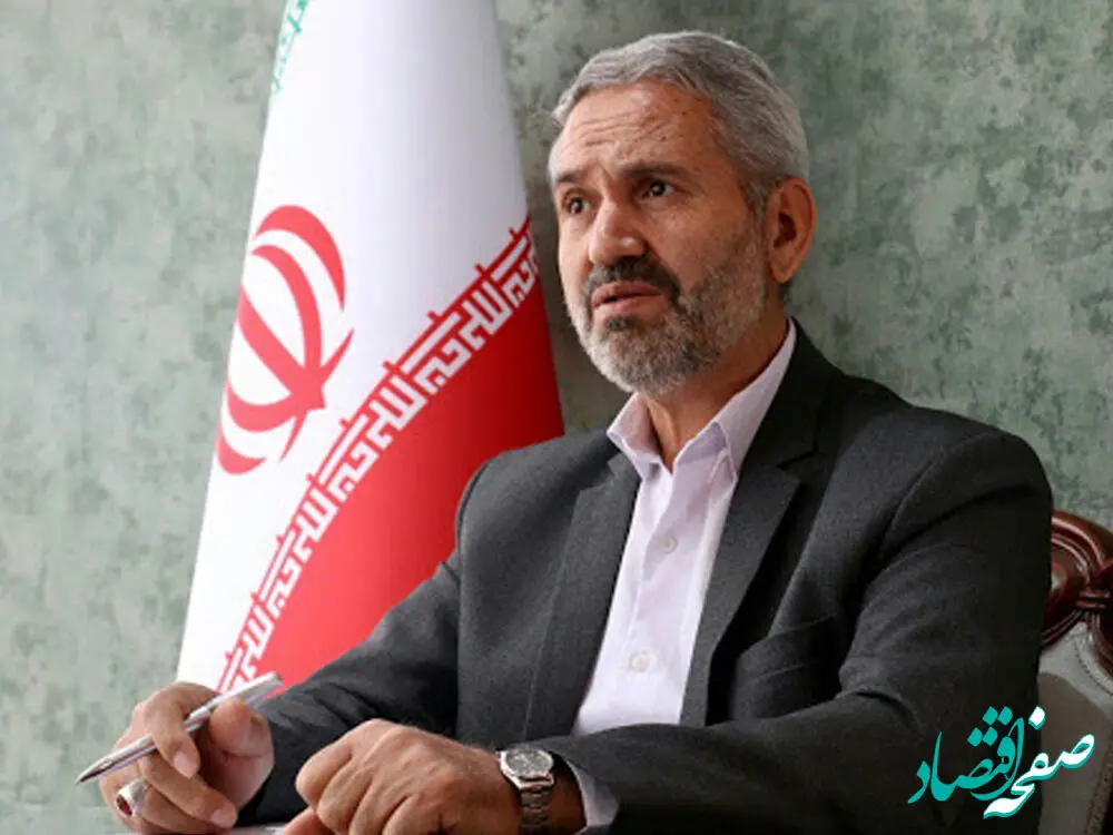 واکنش تند نماینده مجلس از بچه پولدارهای رتبه‌ برتر کنکور | صحرایی استیضاح می‌شود؟