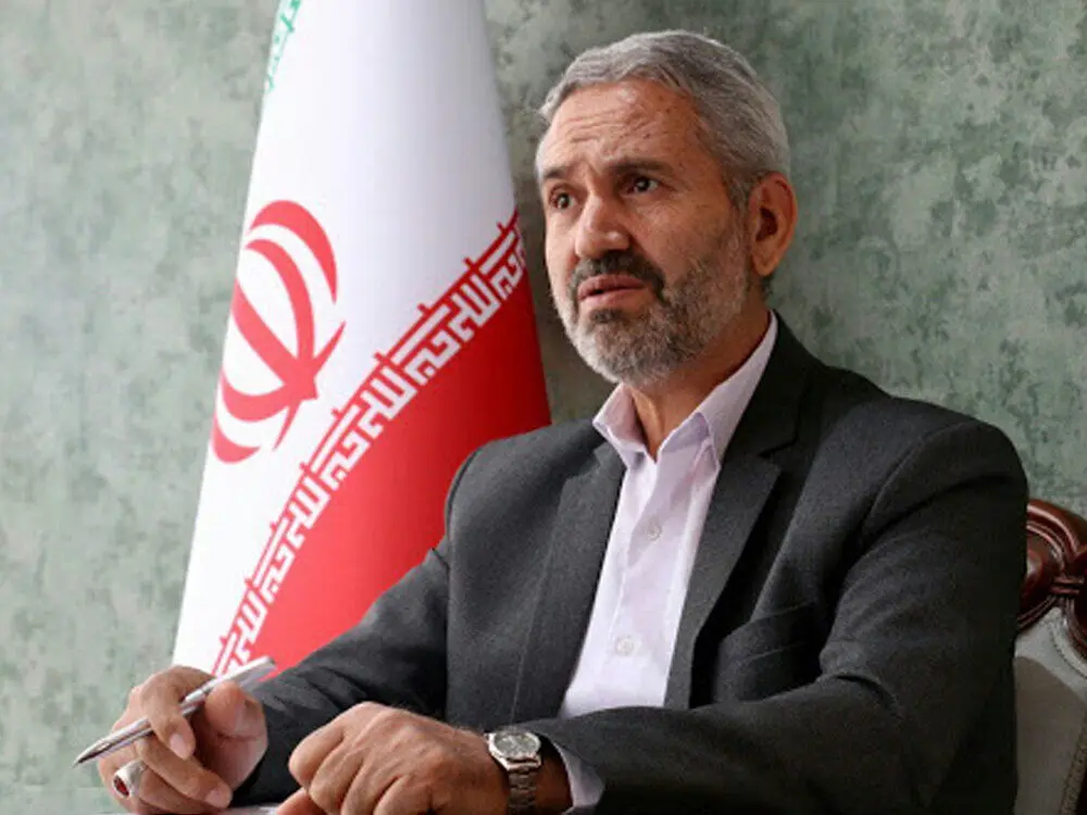 واکنش تند نماینده مجلس از بچه پولدارهای رتبه‌ برتر کنکور | صحرایی استیضاح می‌شود؟