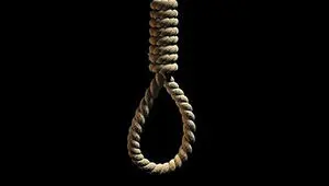 بابک علیپور و پویا قبادی از عناصر دشمن که صبح امروز اعدام شدند را بهتر بشناسید | پویا قبادی که بود؟ 