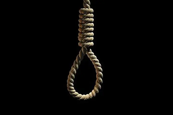 بابک علیپور و پویا قبادی از عناصر دشمن که صبح امروز اعدام شدند را بهتر بشناسید | پویا قبادی که بود؟ 