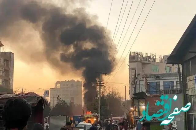 نحوه مدیریت آرامش در شرایط جنگی و بحران