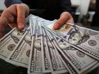 در ۶ ماهه دوم ۱۴۰۲ کدام بازارها رشد می کنند؟ بورس، خودرو، طلا و یا دلار