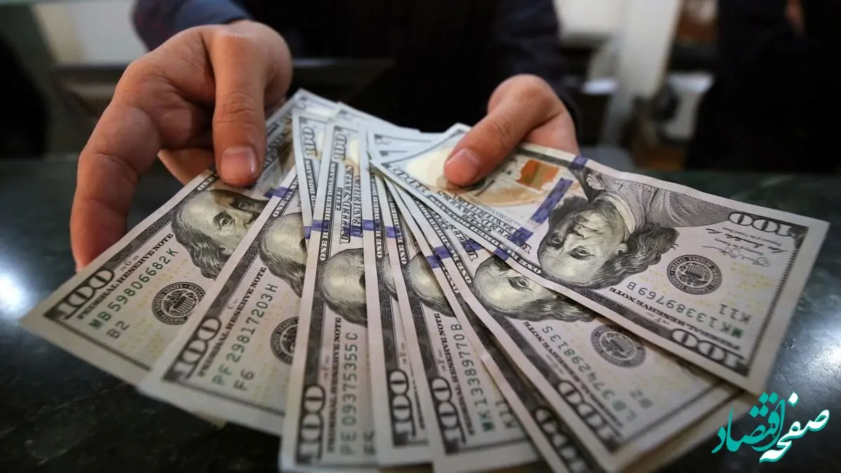 در ۶ ماهه دوم ۱۴۰۲ کدام بازارها رشد می کنند؟ بورس، خودرو، طلا و یا دلار
