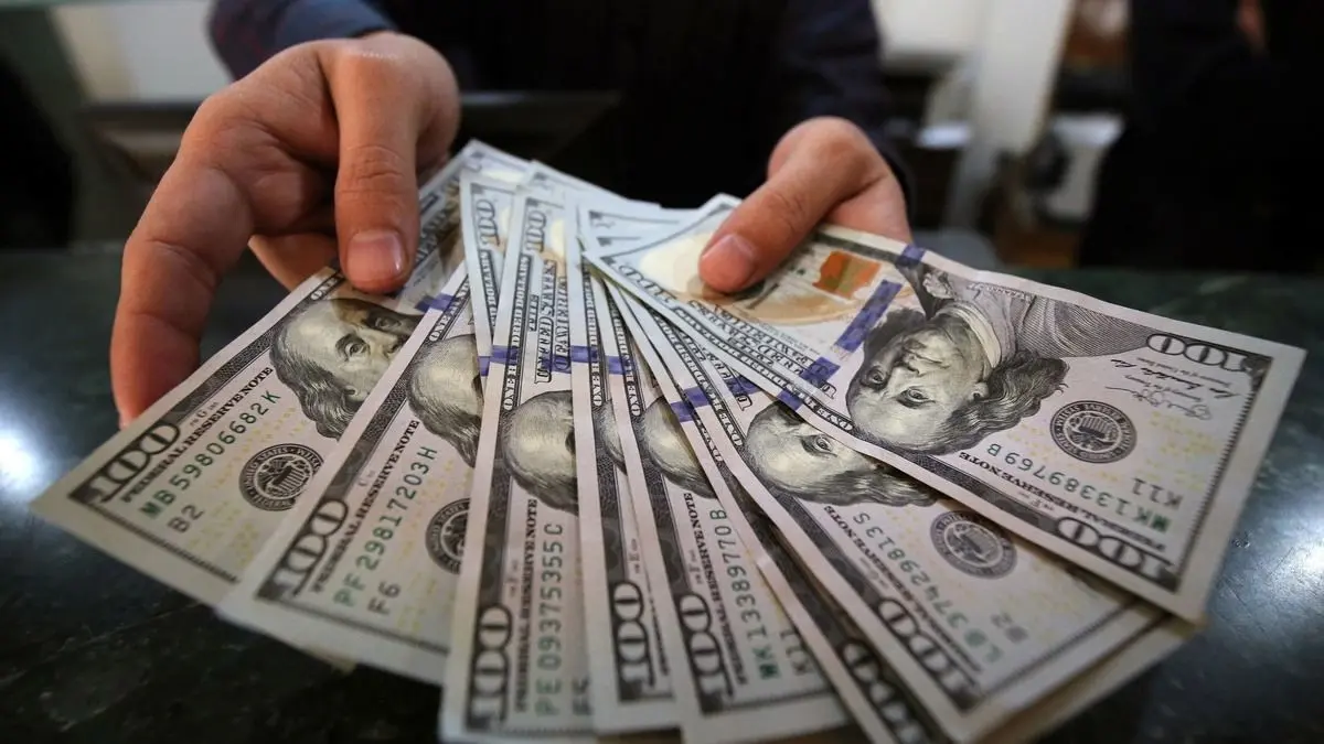 در ۶ ماهه دوم ۱۴۰۲ کدام بازارها رشد می کنند؟ بورس، خودرو، طلا و یا دلار
