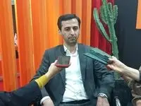 آغاز فعالیت مدیرعامل جدید چادرملو با تاکید بر توسعه پایدار و متوازن