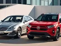 فروش برخط خودروهای وارداتی آغاز شد