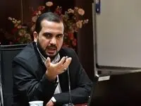 تعیین سقف اجاره‌ بها در هر شهر و استان براساس نرخ تورم 