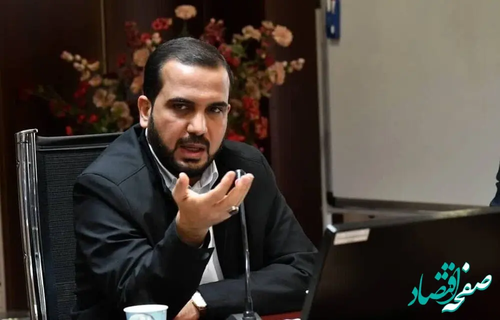 تعیین سقف اجاره‌ بها در هر شهر و استان براساس نرخ تورم 