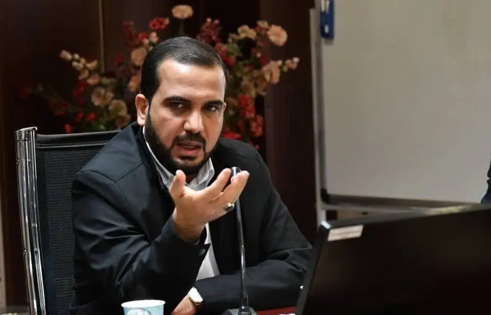 تعیین سقف اجاره‌ بها در هر شهر و استان براساس نرخ تورم 