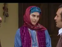 دانلود مستقیم قسمت ۶ سریال سوجان از شبکه یک + لینک تلوبیون