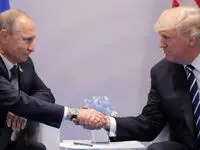 توافق گازوئیلی ترامپ و پوتین؛ عقب‌نشینی واشنگتن زیر فشار بحران سوخت