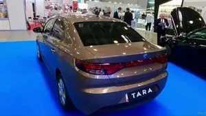 لیست امروز قیمت خودروهای ایران خودرو، ۲۵ مهر ۱۴۰۴