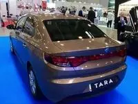 لیست امروز قیمت خودروهای ایران خودرو، ۲۵ مهر ۱۴۰۴