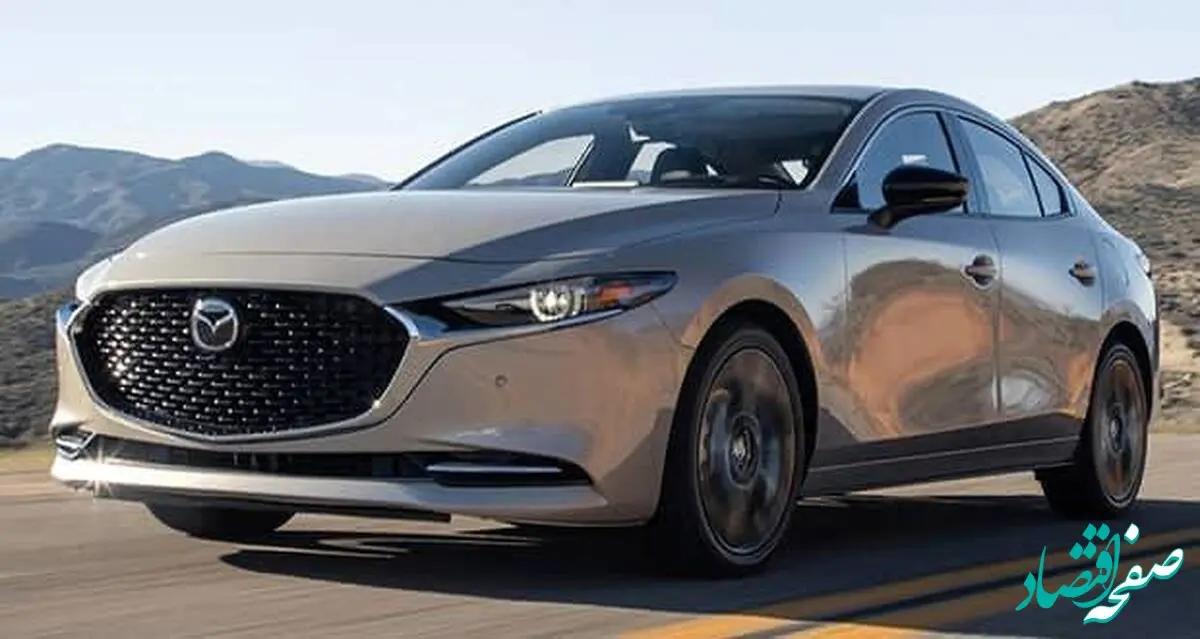 آغاز واریز مرحله دوم وجه مزدا 3 گروه بهمن