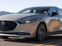 آغاز واریز مرحله دوم وجه مزدا 3 گروه بهمن