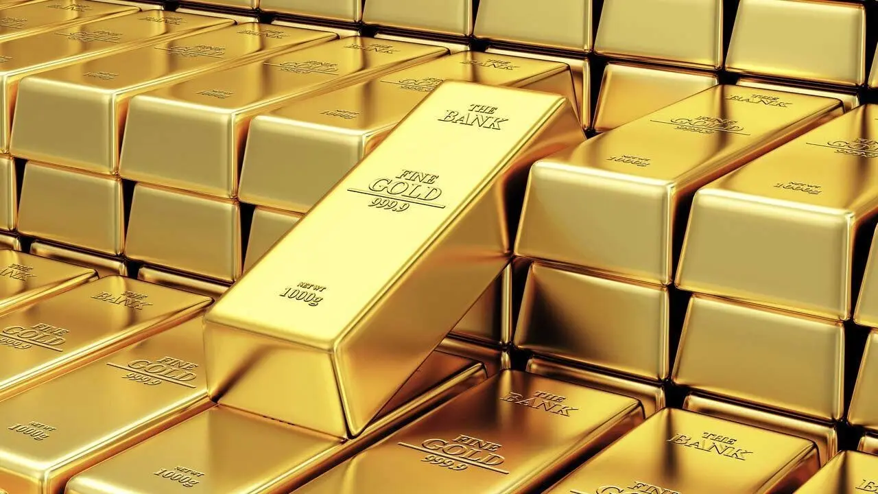 قیمت طلا ۱۸ عیار/۷۵۰، امروز سه شنبه ۴ اردیبهشت ماه ۱۴۰۳