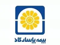 بیمه پاسارگاد به‌ عنوان الگوی رشد پایدار؛ درس‌هایی برای تنظیم‌گری بازار بیمه در شرایط تورمی