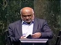 مختار: اتابک می‌تواند نقش تحولی در عرصه فولاد و مس ایفا کند