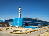 ویدیو: جهش بزرگ آلومینای ایران در انرژی پاک