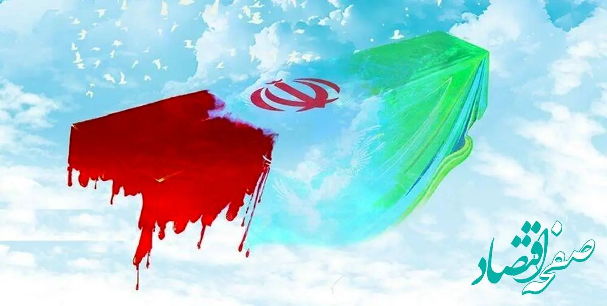 یحیی رستمی که در سوریه به شهادت رسید که بود؟