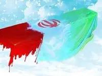 یحیی رستمی که در سوریه به شهادت رسید که بود؟ 