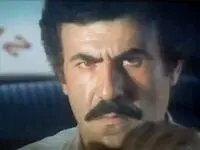 خلاصه داستان سریال جستجو + تعداد قسمت های سریال جستجو