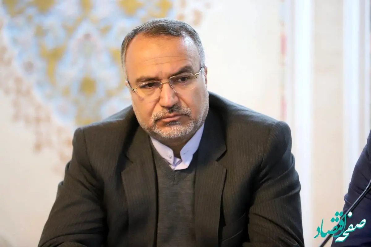 آغاز ماه مهر با شعار «مهر و مقاومت» در مناطق آزاد کشور