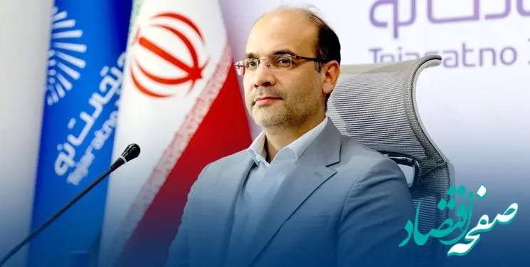 بیمه تجارت‌نو با رشد چشمگیر شاخص‌های عملکردی همراه شد