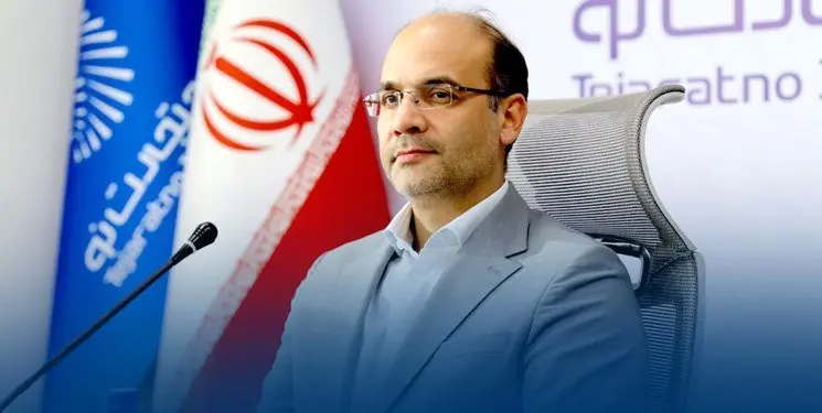 بیمه تجارتنو با رشد چشمگیر شاخصهای عملکردی همراه شد