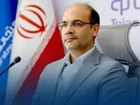 بیمه تجارت‌نو با رشد چشمگیر شاخص‌های عملکردی همراه شد