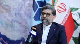 مدل جدید ایدرو برای تأمین مالی از بورس