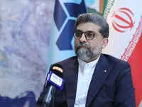 مدل جدید ایدرو برای تأمین مالی از بورس