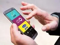 تعرفه جدید اینترنت موبایل، چقدر افزایش یافت؟