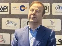 نخستین تولیدکننده فولاد سبز در ایران خواهیم شد