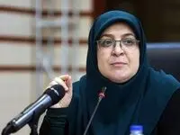 گشایش در واردات خودرو + ویدئو