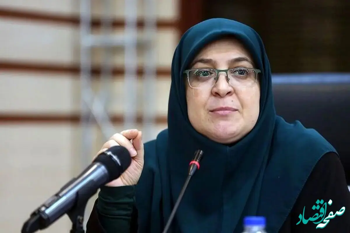 گشایش در واردات خودرو + ویدئو