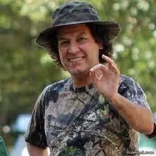 بازیگر مشهور سینما و تلویزیون ایرانی به سرطان پانکراس مبتلا شد