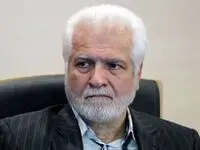 «سیروس حامدی» سکاندار شرکت «صنایع معدنی نوظهور کویر بافق» شد