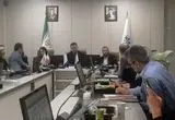 بلاکچین و هوش مصنوعی شفافیت و کارایی نظام سلامت را ارتقا می‌دهند