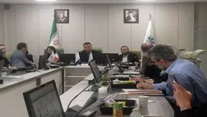 بلاکچین و هوش مصنوعی شفافیت و کارایی نظام سلامت را ارتقا می‌دهند