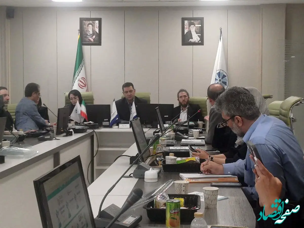 بلاکچین و هوش مصنوعی شفافیت و کارایی نظام سلامت را ارتقا می‌دهند