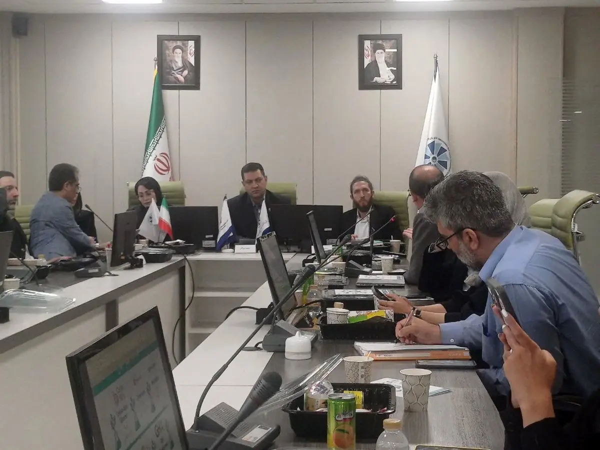 بلاکچین و هوش مصنوعی شفافیت و کارایی نظام سلامت را ارتقا می‌دهند