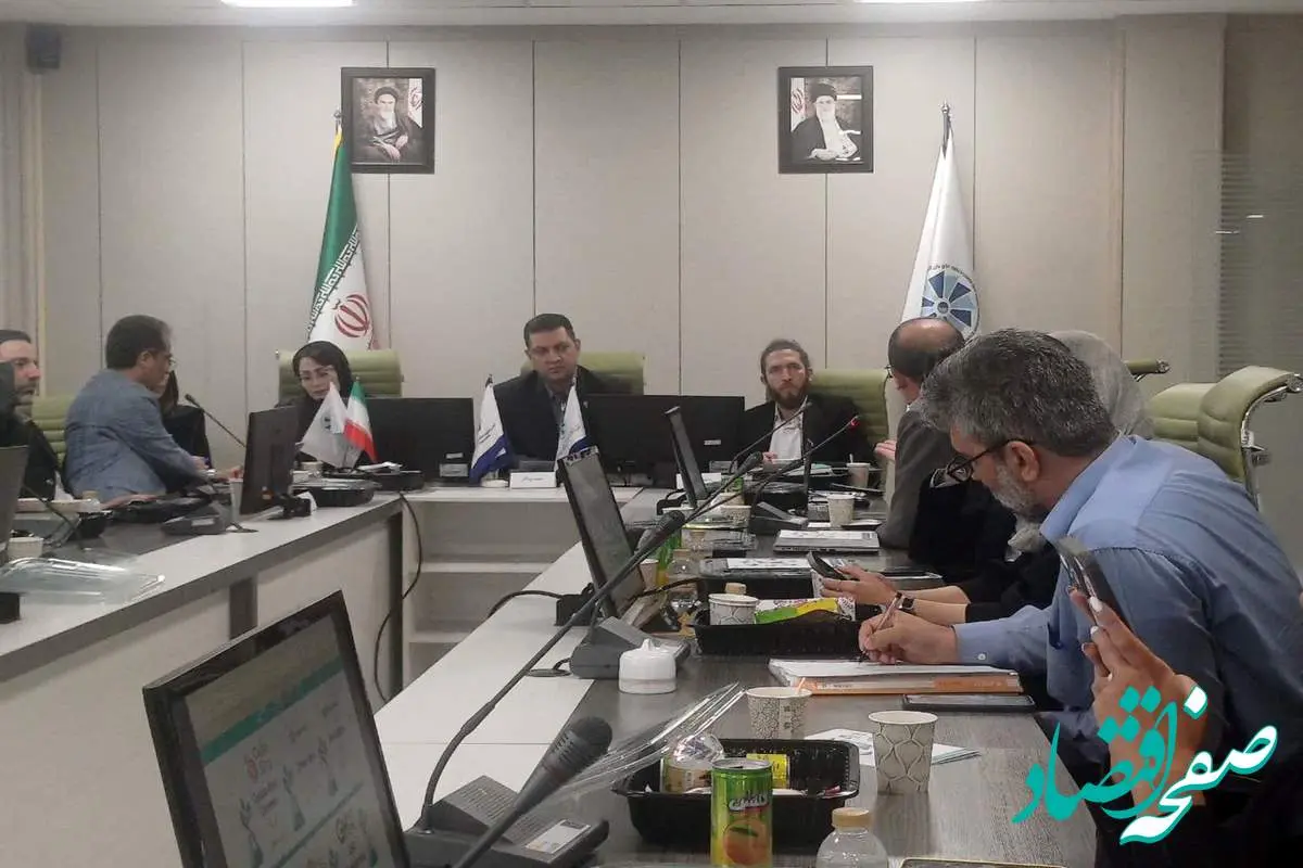 بلاکچین و هوش مصنوعی شفافیت و کارایی نظام سلامت را ارتقا می‌دهند