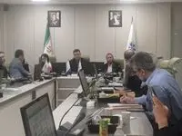 بلاکچین و هوش مصنوعی شفافیت و کارایی نظام سلامت را ارتقا می‌دهند