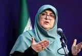آخرین خبر از قیمت گندم امروز ۵ مرداد ۱۴۰۴ | فردا قیمت گندم اعلام می شود